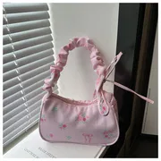 pookie bow bag_img_12