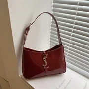 v$l glossy shoulder bag_img_4
