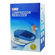 AeroQ Compressor Nebulizer Machine_img_1