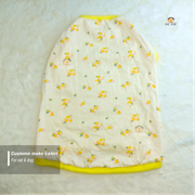 cat t-shirt (8 kg)_img_0