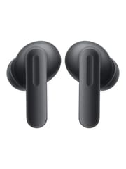OnePlus Buds 4 ANC TWS Earbuds_img_1