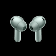 OnePlus Buds 4 ANC TWS Earbuds_img_2