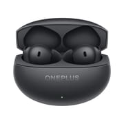 OnePlus Buds 4 ANC TWS Earbuds_img_0