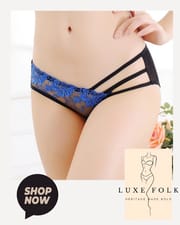 Women's Briefs_img_1