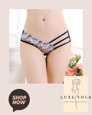 Women's Briefs_img_2