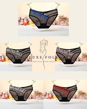 Women's Briefs_img_5