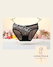 Women's Briefs_img_7