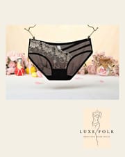 Women's Briefs_img_8