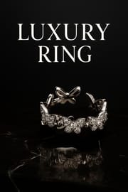 Butterfly Ring_img_0