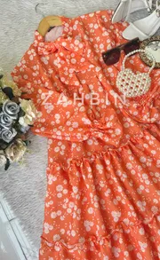 Daisy🌼_img_5