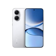 Redmi Turbo 4 Pro_img_0