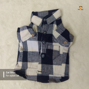 1 kg kitten shirt_img_0