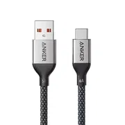 Anker A8051 100 W USB-A → USB-C Charging & Data Cable (1.5 m)_img_0