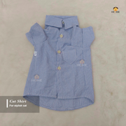 Cat shirt (3.5,7 kg ,700 gm)_img_0