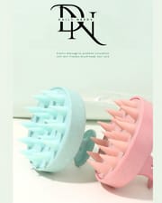Hair Brushes_img_0