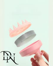 Hair Brushes_img_1
