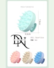 Hair Brushes_img_2