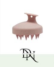 Hair Brushes_img_5
