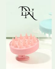 Hair Brushes_img_6