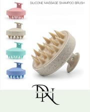 Hair Brushes_img_7