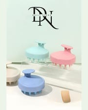 Hair Brushes_img_8