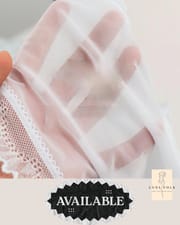 Girls Everyday Cotton Crotch Briefs | Gentle on Skin_img_5