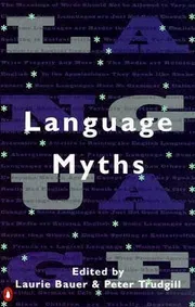 Language Myths_img_0