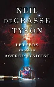 Letters from an Astrophysicist_img_0