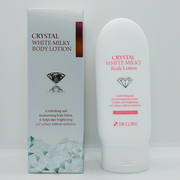 3w Clinic Crystal White Milky Body Lotion_img_6