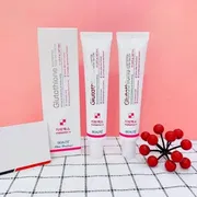 Beauty Melasma-X Glutathione Brightening Tone Up Cream_img_5