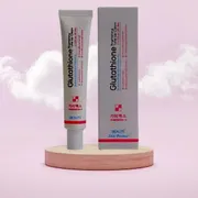 Beauty Melasma-X Glutathione Brightening Tone Up Cream_img_6