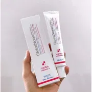 Beauty Melasma-X Glutathione Brightening Tone Up Cream_img_7