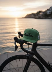 Los Angeles Raiders Blue Snapback Cap – Premium Streetwear by Brandz X_img_9