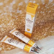 3W Clinic Honey Eye Cream_img_4