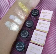 BEE Diamond Shimmer_img_1