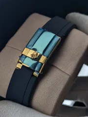 Rolex Tiger Chronograph Watch_img_5