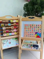 intelligence Educational Board_img_0