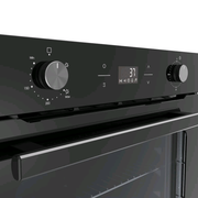Electric Oven_img_3