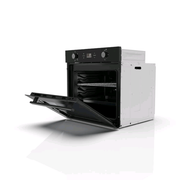 Electric Oven_img_5