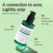 Aha Bha Pha 30 Days Miracle Serum_img_1