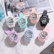 Original Sport Watch!_img_0