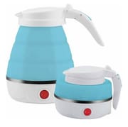 Foldable Travel Electric Kettle_img_0