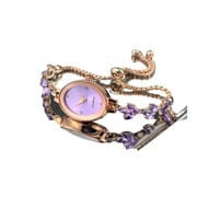 Lazy Pull Bracelet Watch!_img_3