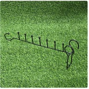 ২ পিস গ্রিল হ্যাংগার (Grill Hanger)_img_2