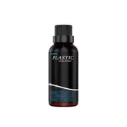 Plastic Coating RAYHONG - Auto Multi Purpose Plastic Restorer_img_3