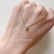 Minimal solitare (bestseller)_img_6