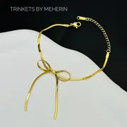 Big bow bracelet_img_1
