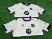 Barcelona 25/26 Away Kit Available now.❤️‍🩹_img_0
