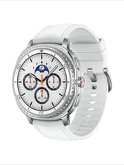 Galaxy Watch8 Classic_img_0