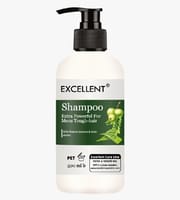 Excellent Shampoo Men (500ml)_img_0
